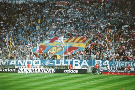 37-OM-PSG 06.jpg